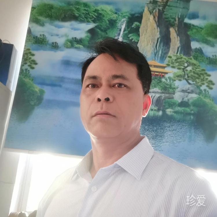 找個合適的過日子