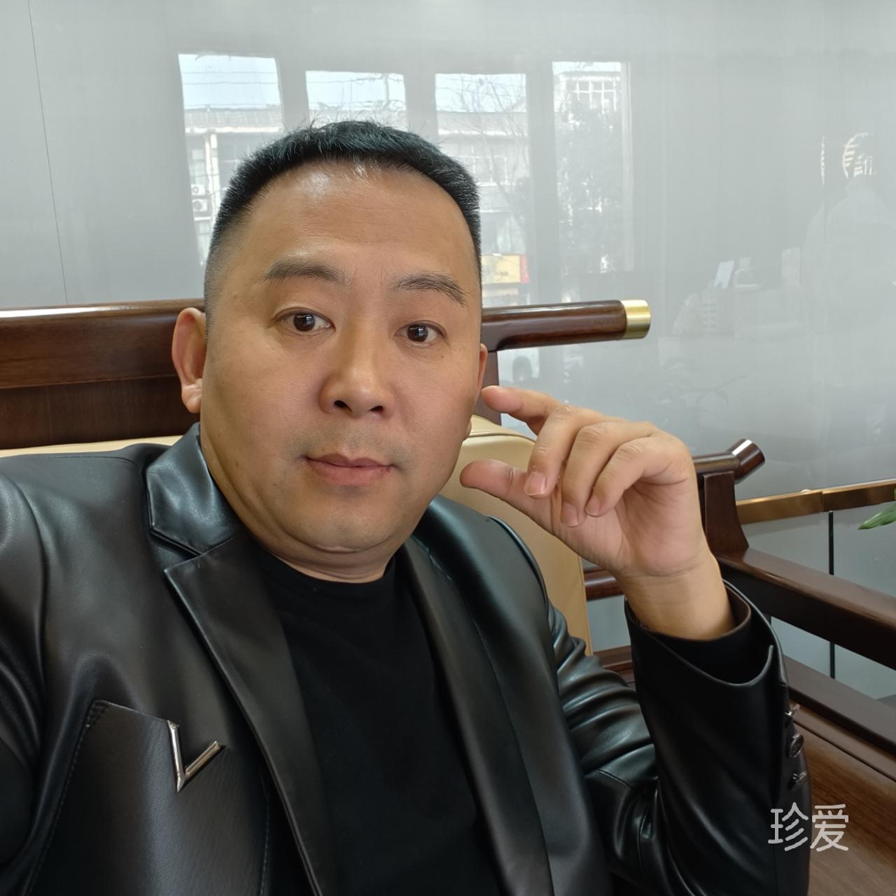 每天都要开心