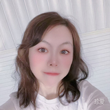 陈梓槿