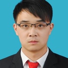 阿星