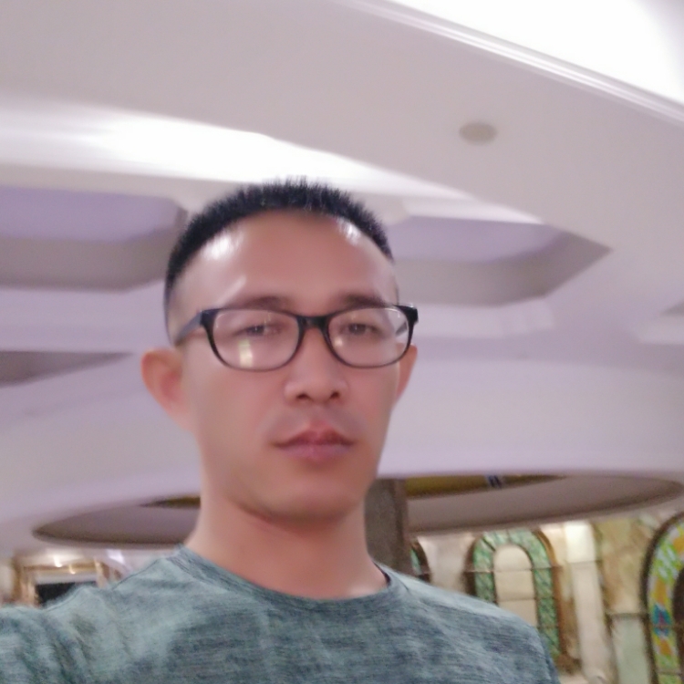 为爱为事业奋斗