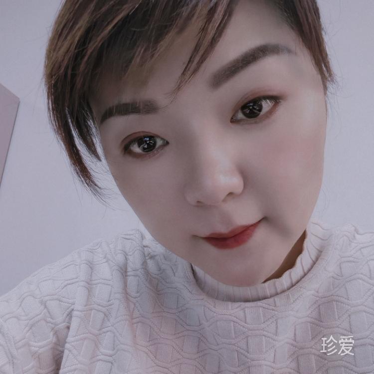 夜空下獨處的角落里