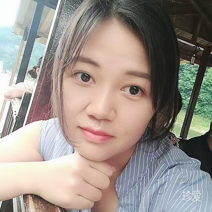 哈罗的幸福生活