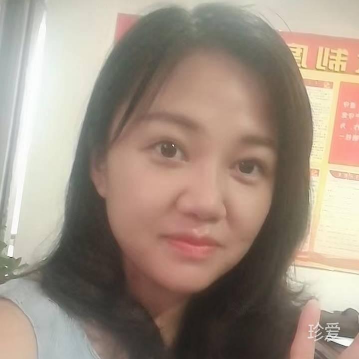 哈罗的幸福生活