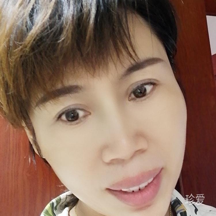 清香幽兰