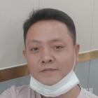 尋覓另一半