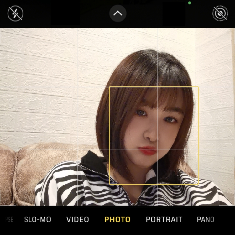 靠近最真的現實