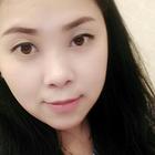 一個(gè)傻傻的女人