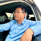 微風(fēng)拂淡香