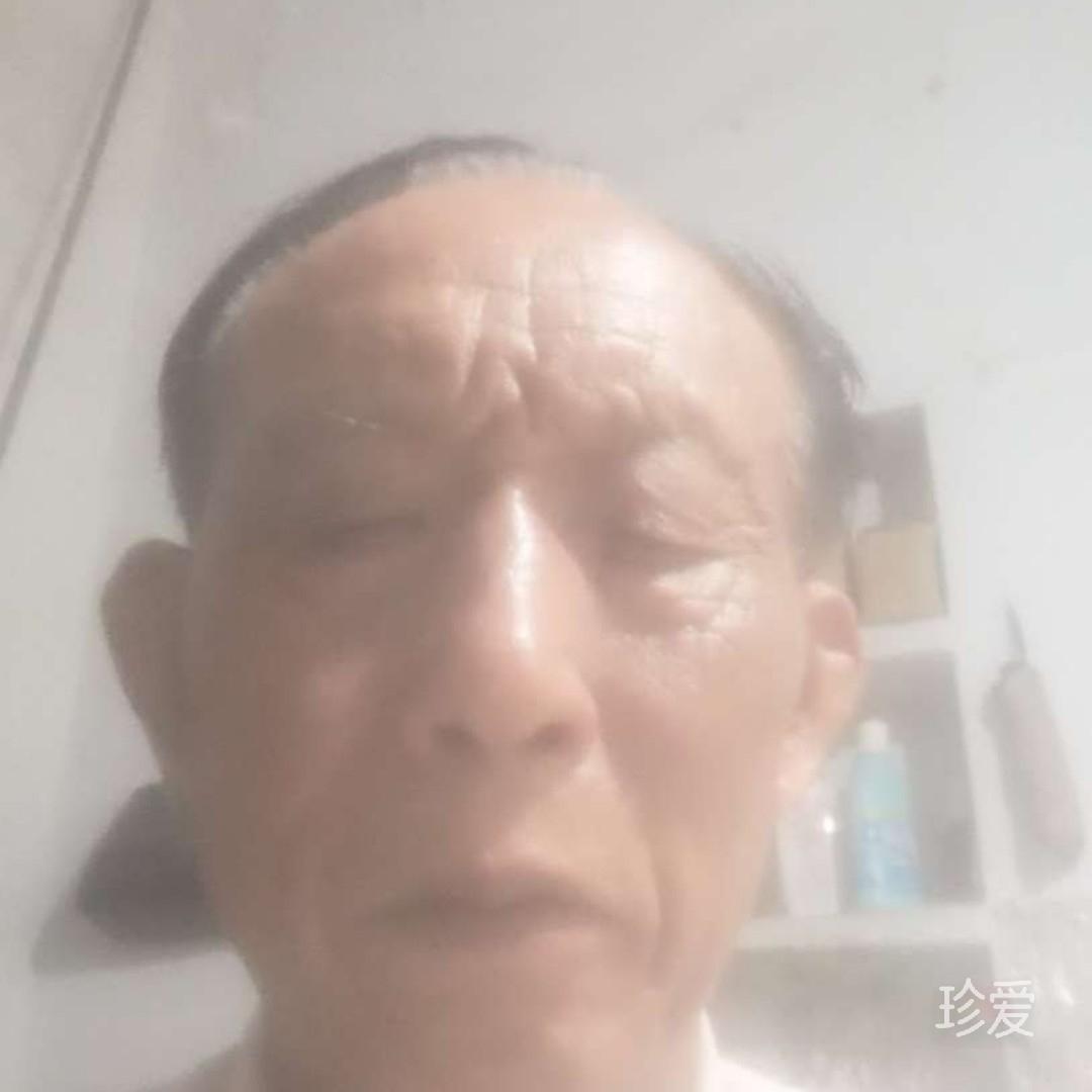 突然自我