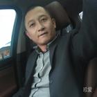 加油_兄弟