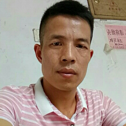 真我的風(fēng)采