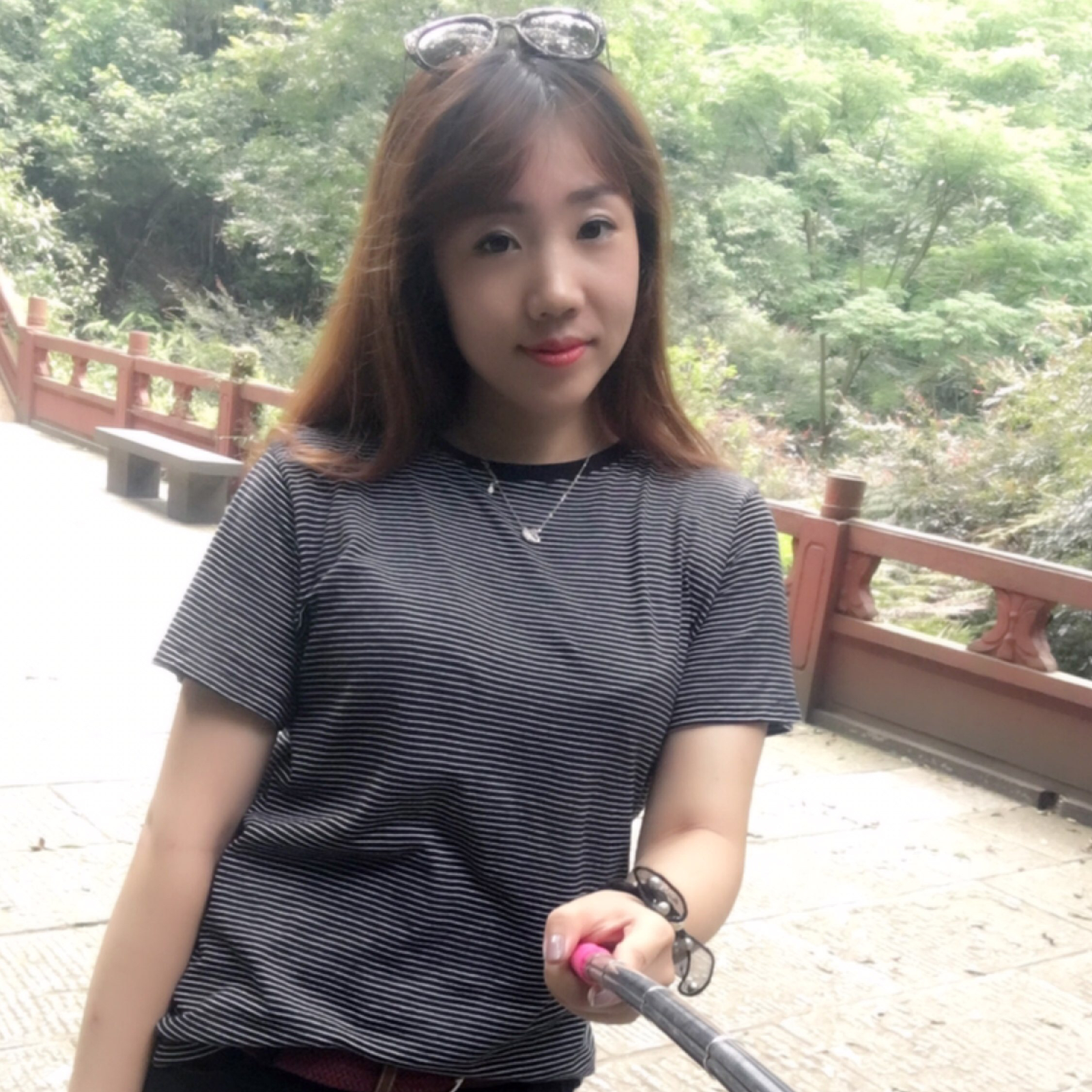 冰冰
