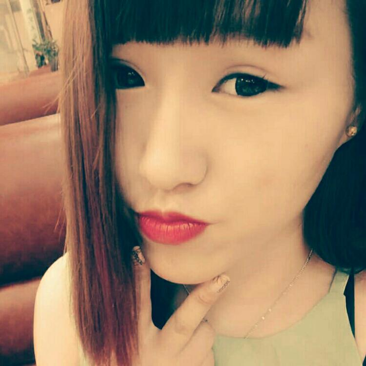 從你的全世界路過