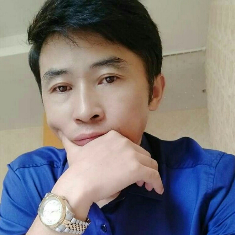 為你守護(hù)一生