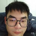 我心飛翔