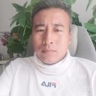 逝去的往事