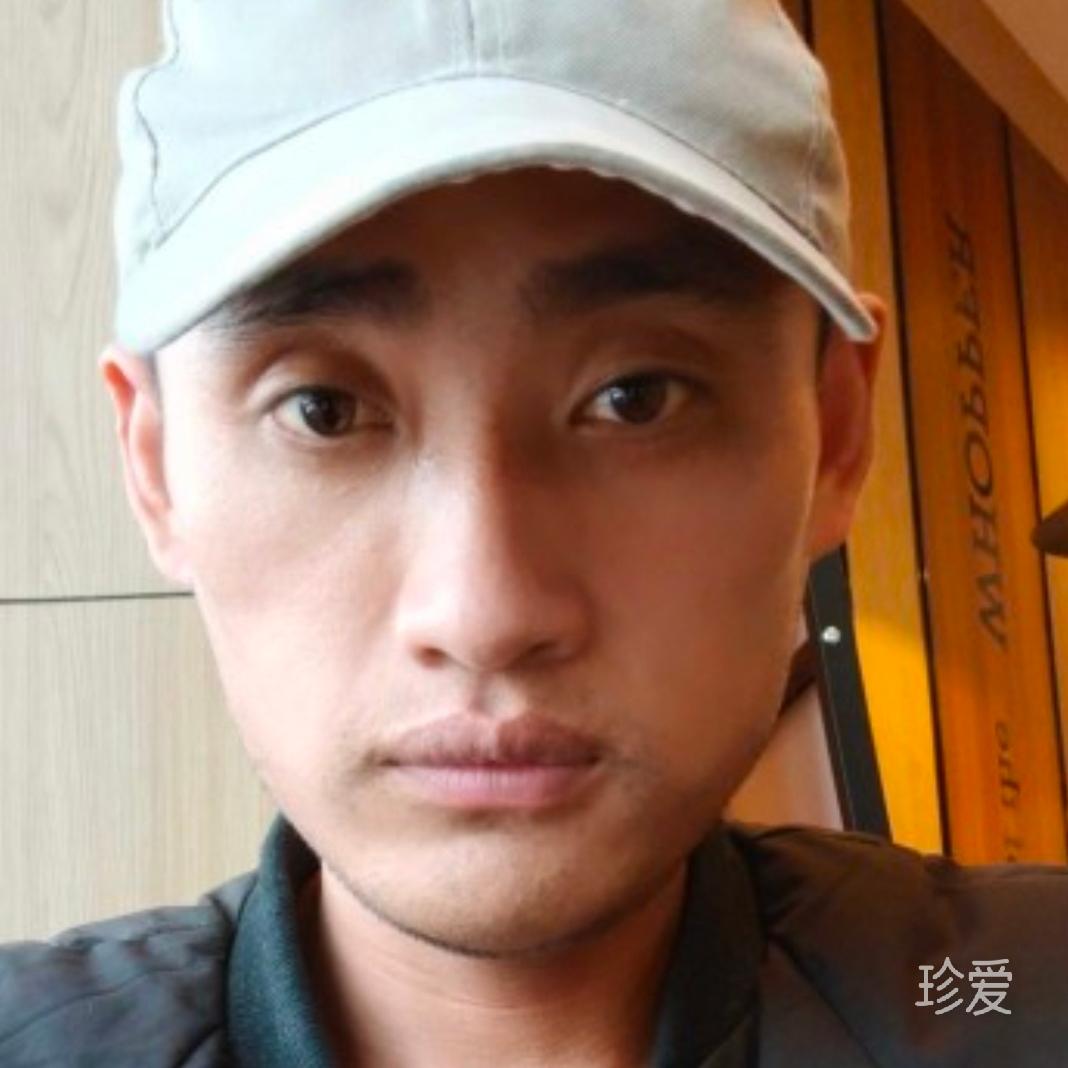 曾经已逝的青春