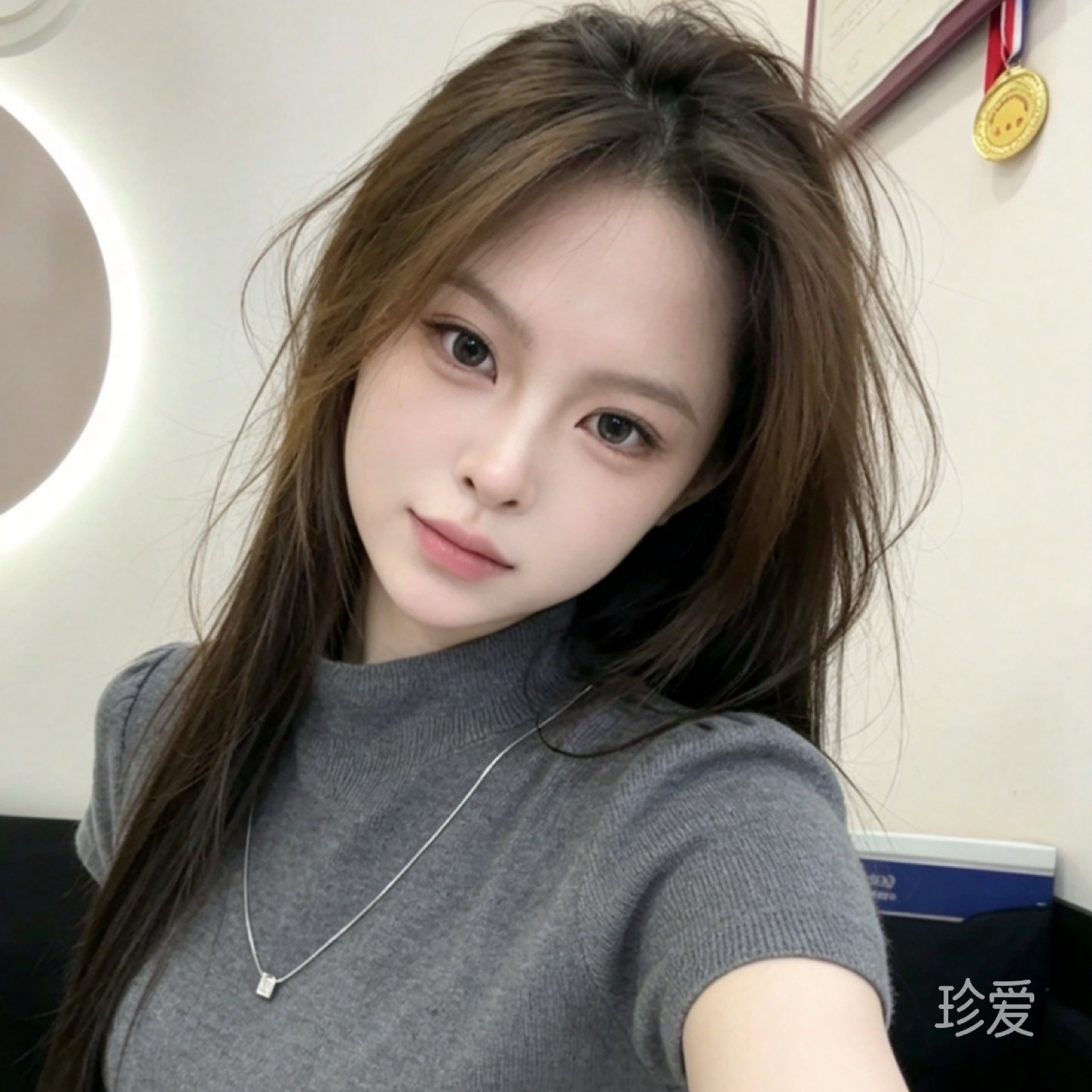 又见茉莉