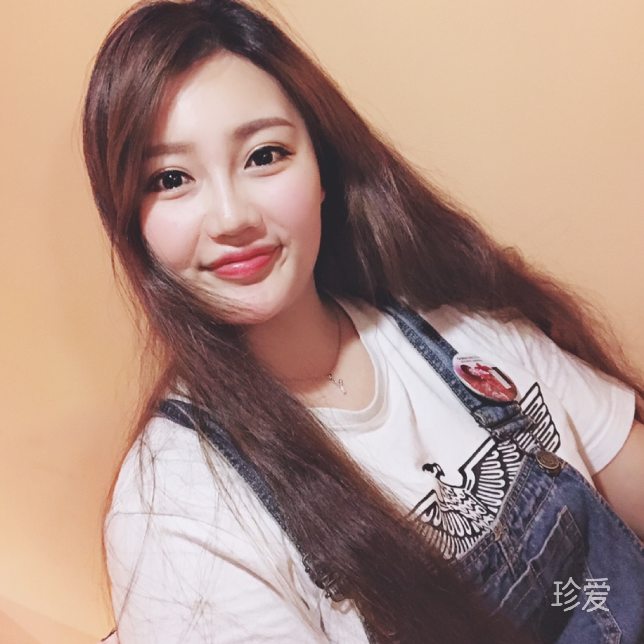 烟火里的尘埃