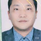等待緣分