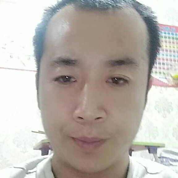 飲冰十年熱血依然