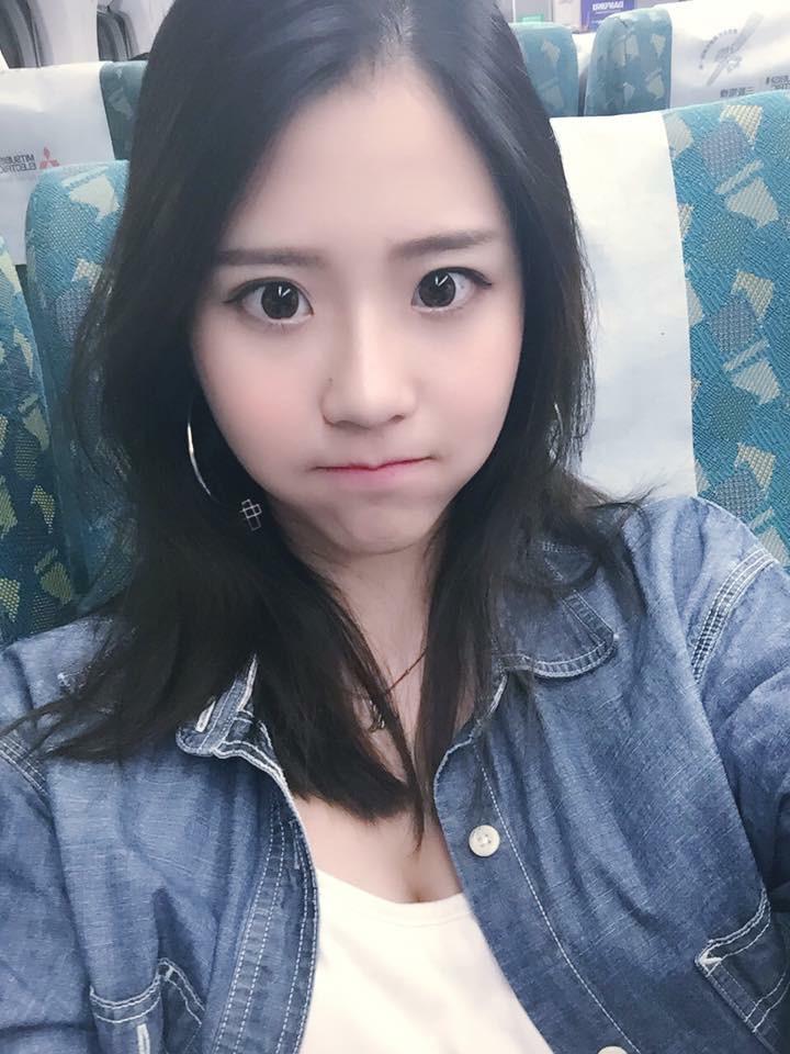 會(huì)員106875841