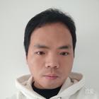 此處留白