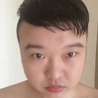 一抹星辰淚在流