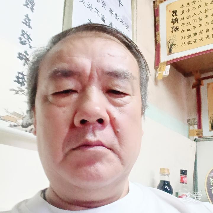 胖子