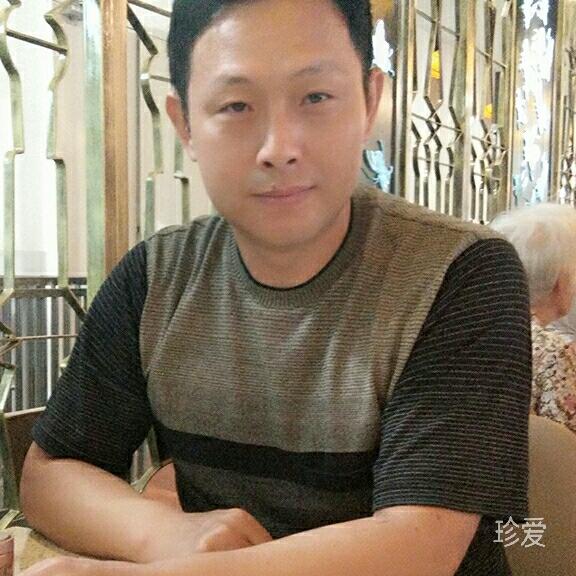 海睿