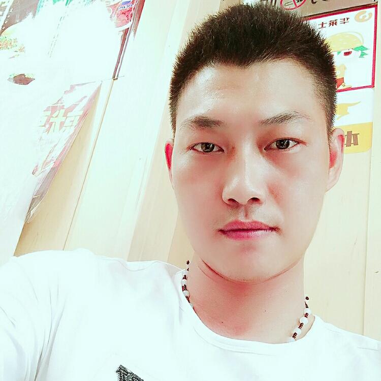 白天不懂夜的黑