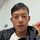 梵玄