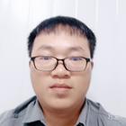 心相印