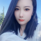 大臭寶
