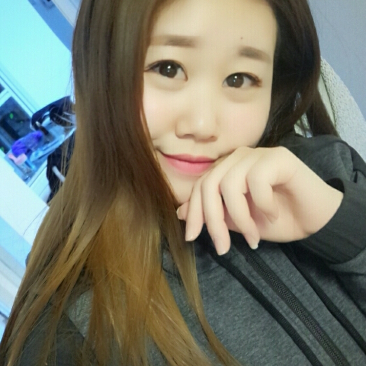 爱你人事