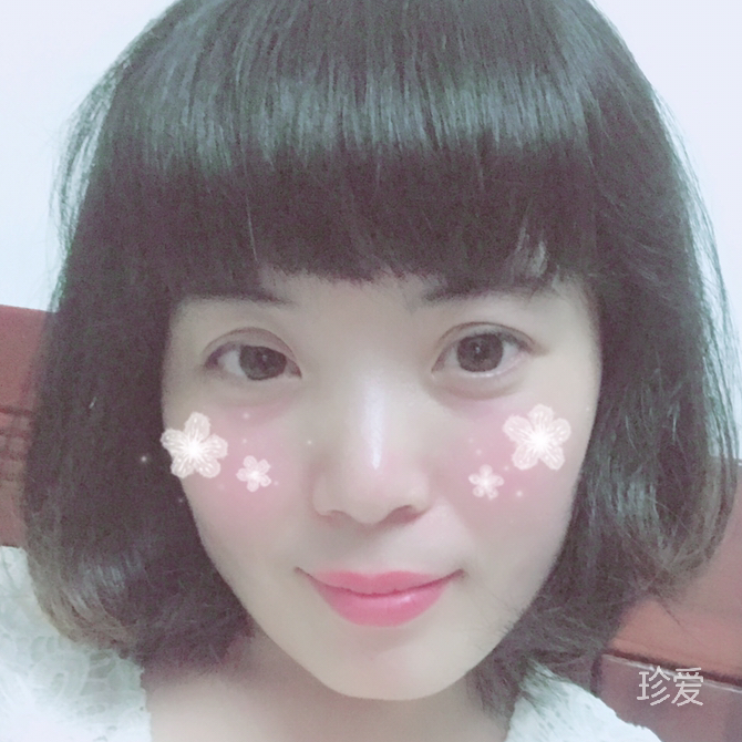 一波