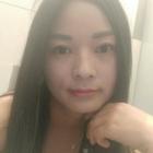 因?yàn)?></a></div> <div   id=