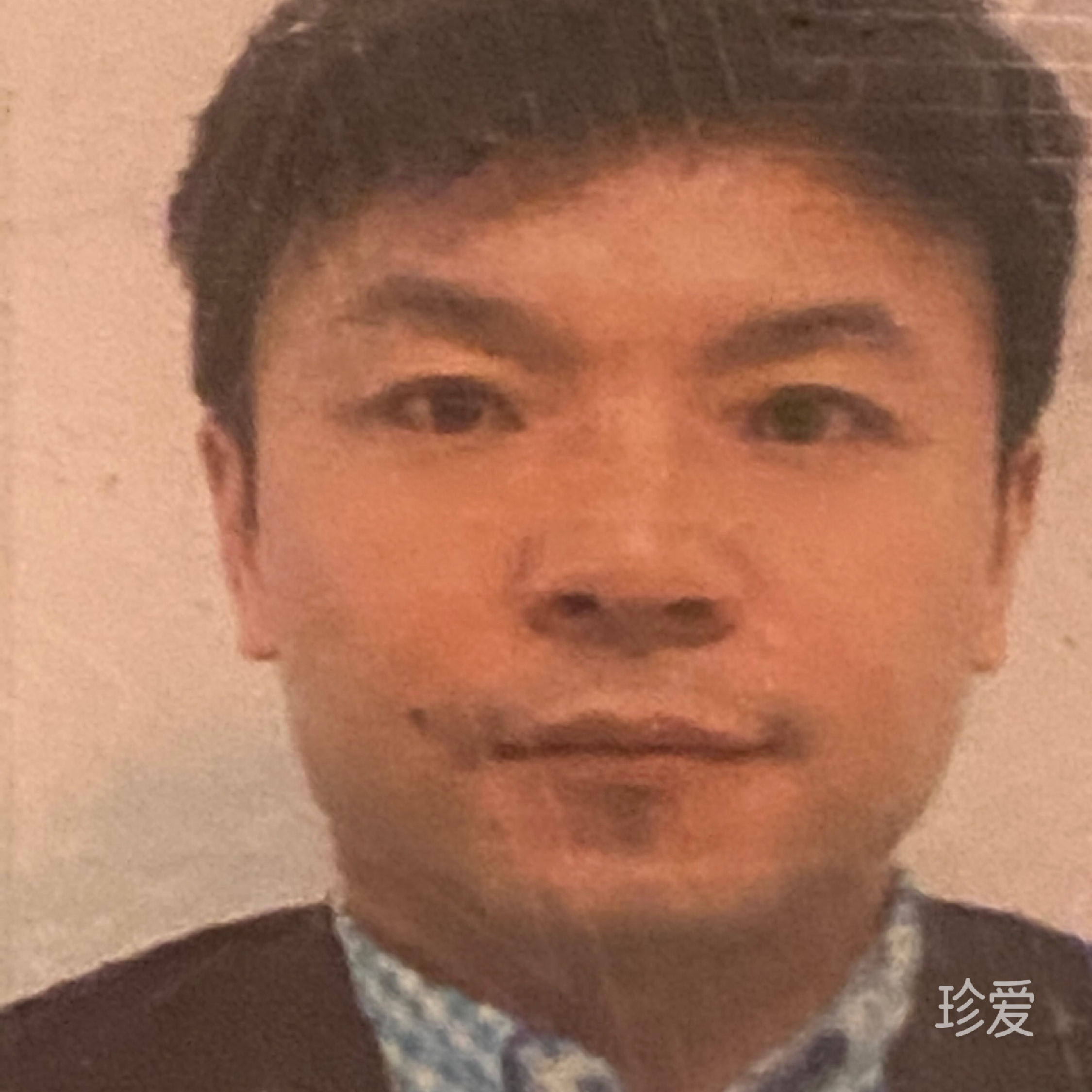 莫凡