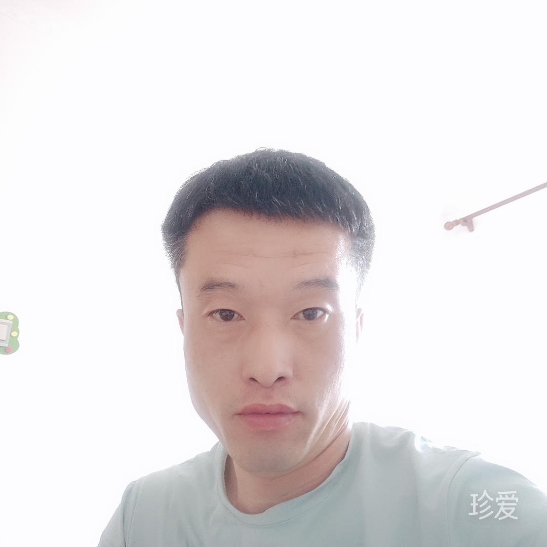 开心快乐每一天