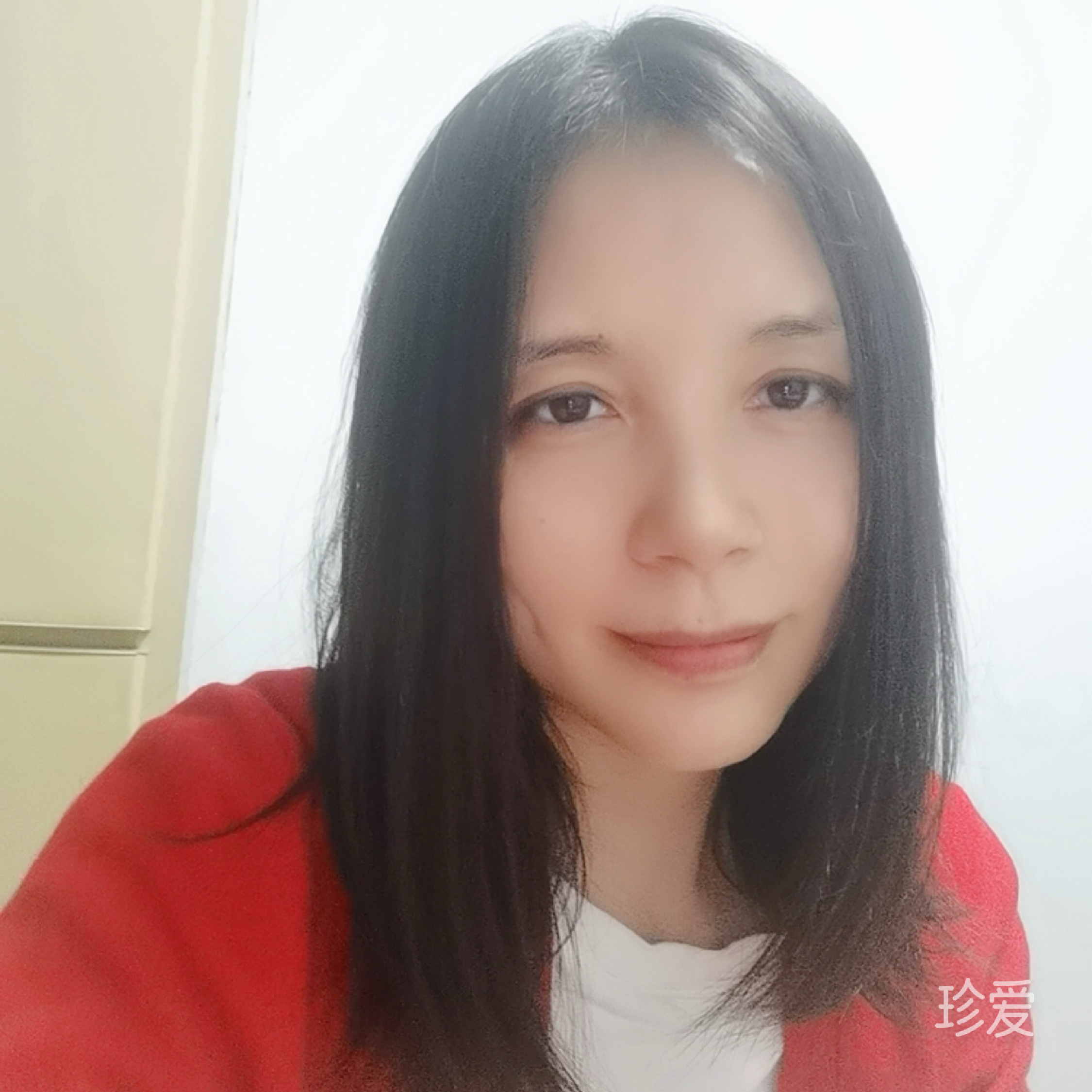 转角遇见你