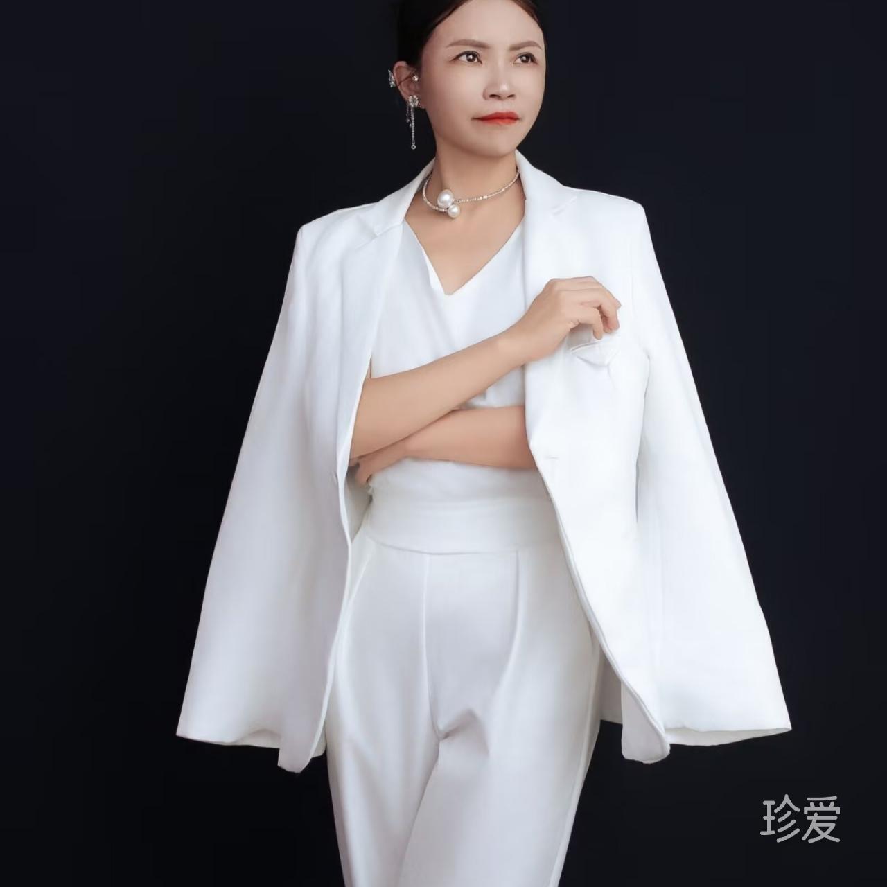 蔷薇不忧伤