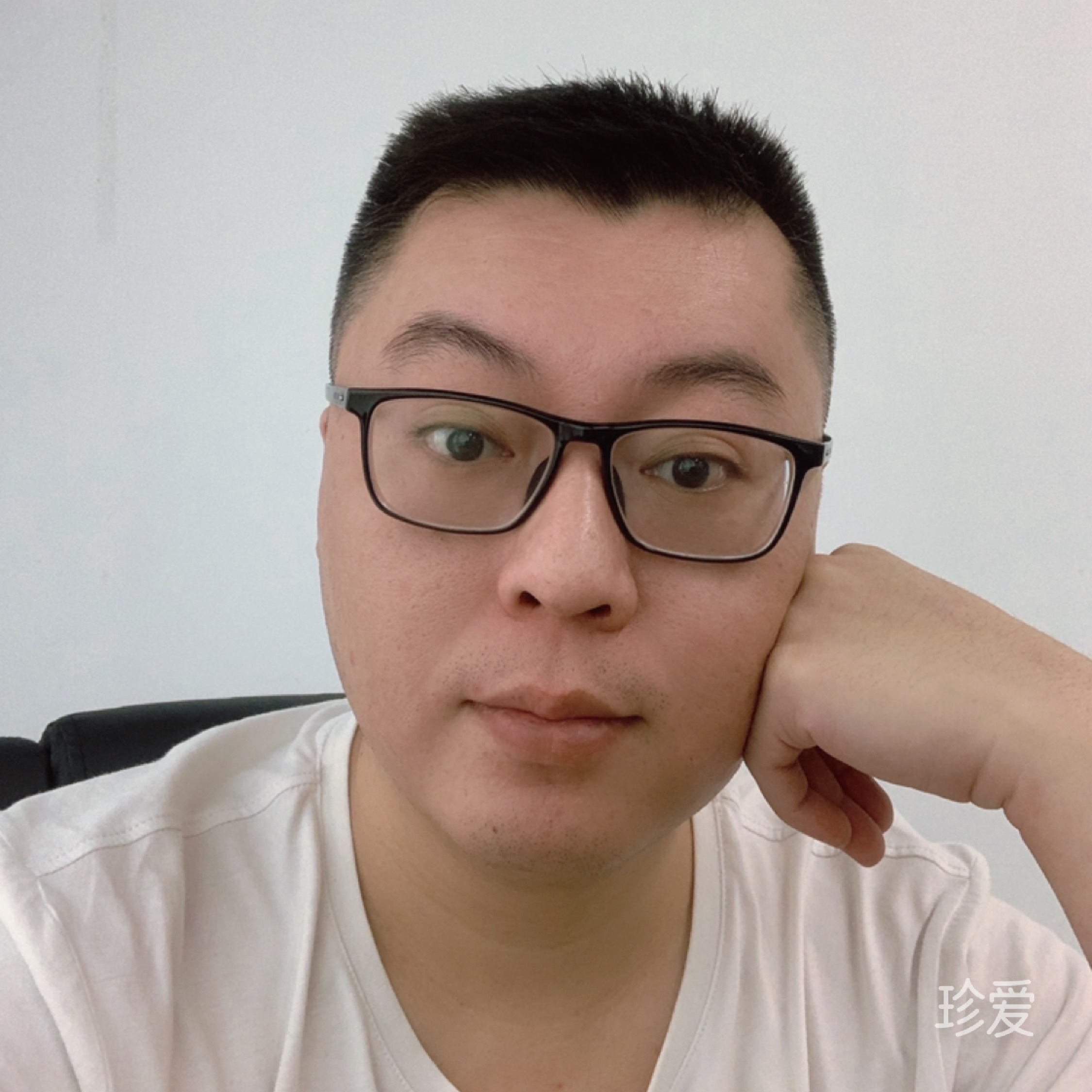 断云