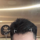 囂張小鄭