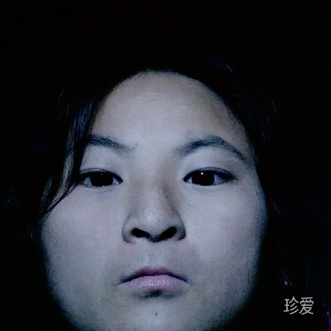 夏涼浮生半城雪