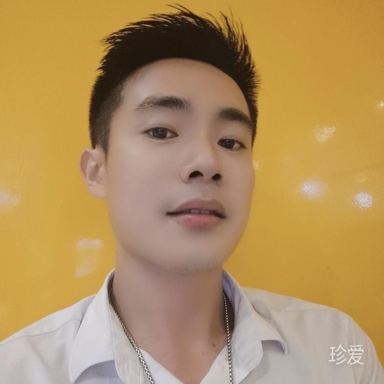 梁立旷