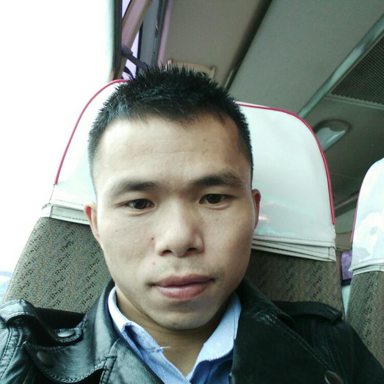 不會(huì)花言巧語