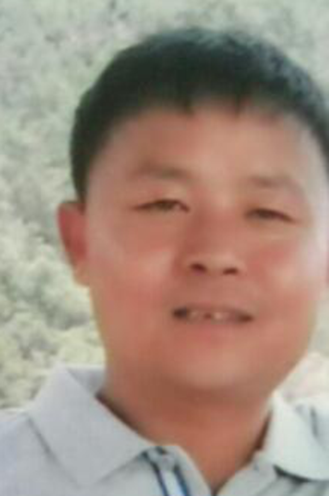 打嘎夢(mèng)中的戀人