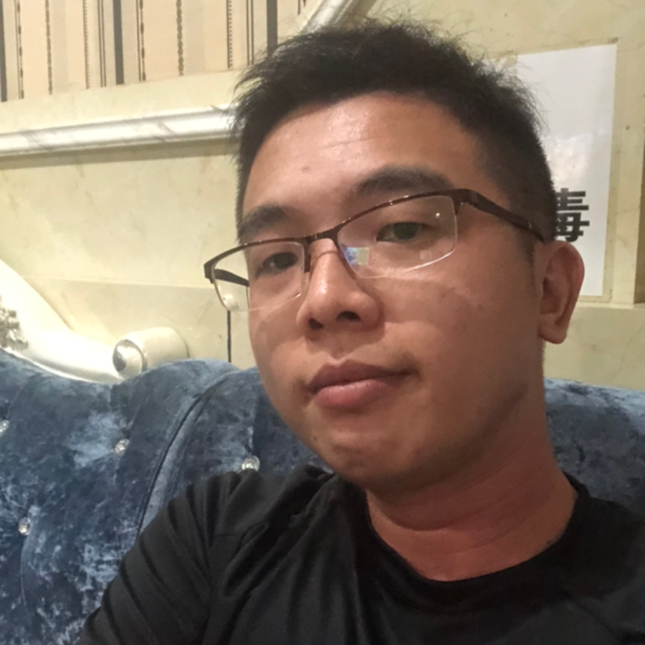 風(fēng)中的雨果