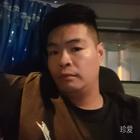 直到世界盡頭